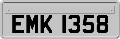 EMK1358