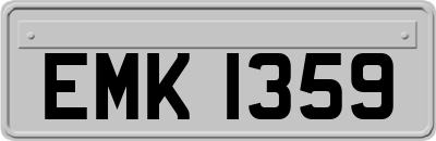 EMK1359