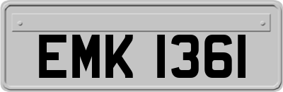 EMK1361