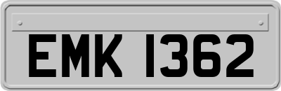 EMK1362