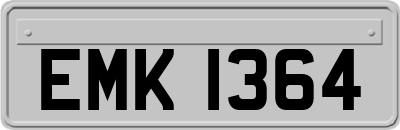 EMK1364