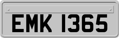 EMK1365