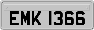 EMK1366