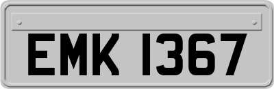 EMK1367