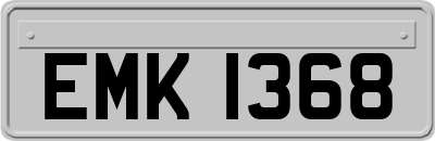 EMK1368