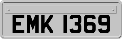 EMK1369