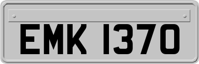 EMK1370