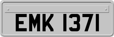 EMK1371