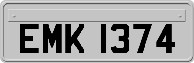 EMK1374