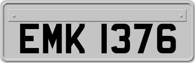 EMK1376