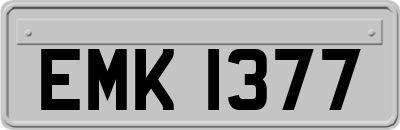 EMK1377