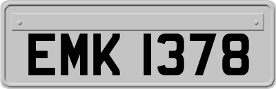 EMK1378