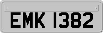 EMK1382
