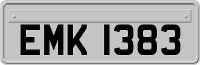 EMK1383