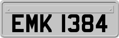 EMK1384