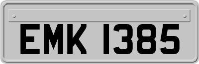 EMK1385