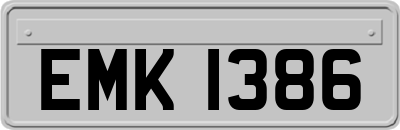 EMK1386