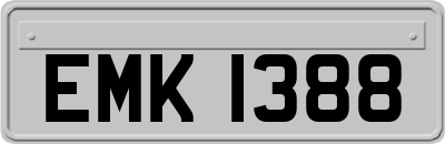 EMK1388