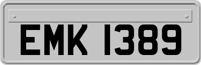 EMK1389
