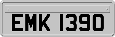 EMK1390