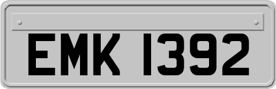 EMK1392