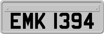 EMK1394