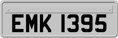 EMK1395