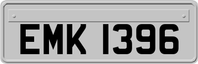 EMK1396