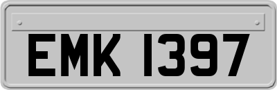 EMK1397