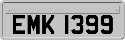 EMK1399