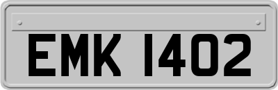 EMK1402