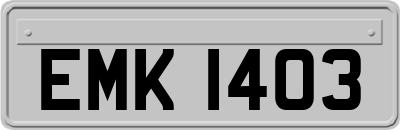 EMK1403