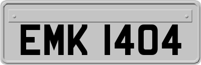 EMK1404