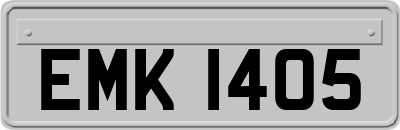 EMK1405
