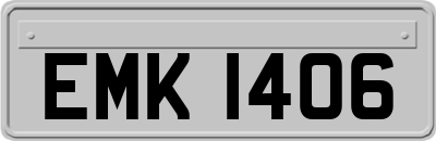EMK1406