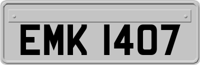 EMK1407