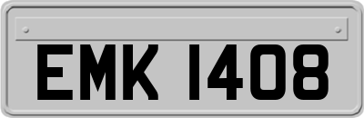 EMK1408
