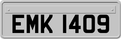 EMK1409