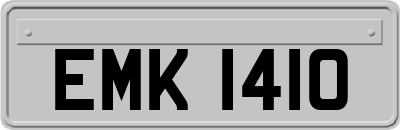 EMK1410