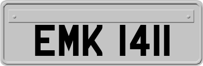 EMK1411