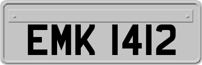 EMK1412