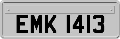EMK1413