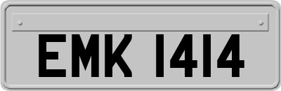 EMK1414