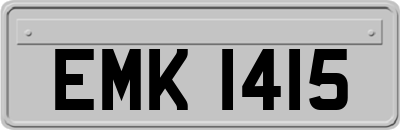 EMK1415