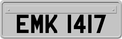 EMK1417