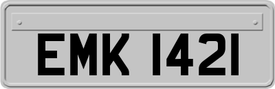 EMK1421
