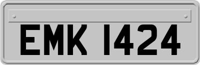 EMK1424