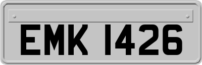 EMK1426