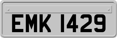 EMK1429