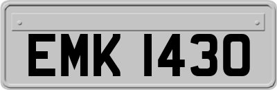 EMK1430